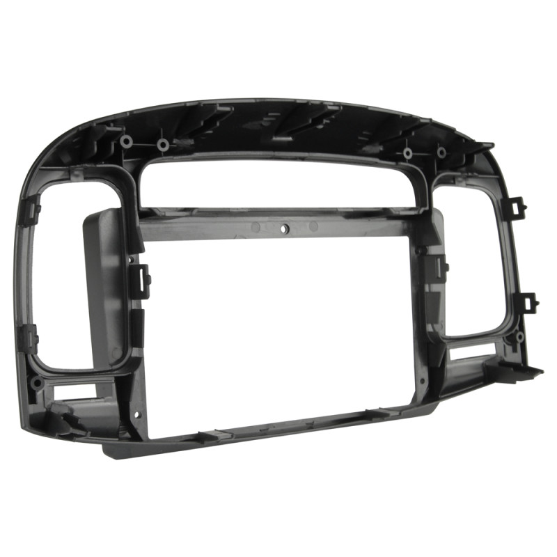 Ramka przejściowa do Hyundai Accent Carav (22-1411)