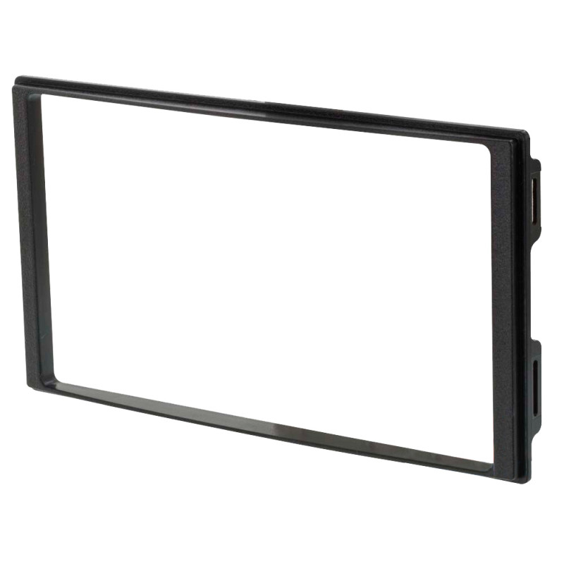 Estructura de transición para Hyundai Accent Metra (modelos 95-7321).