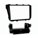 Estructura de transición para Hyundai Accent Metra (modelos 1999-7347B).