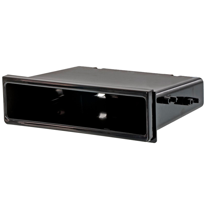 Estructura de transición para Hyundai Accent Metra (modelos 1999-7347B).
