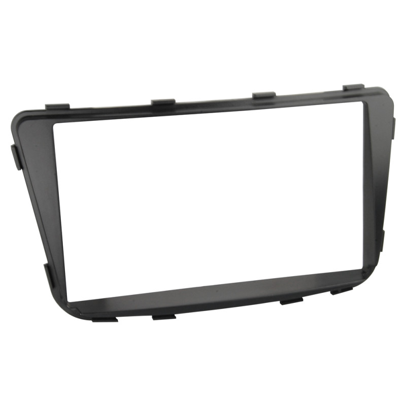 Adapter frame for Hyundai Accent, Solaris AWM 781-01-554