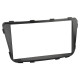 Adapter frame for Hyundai Accent, Solaris AWM 781-01-554
