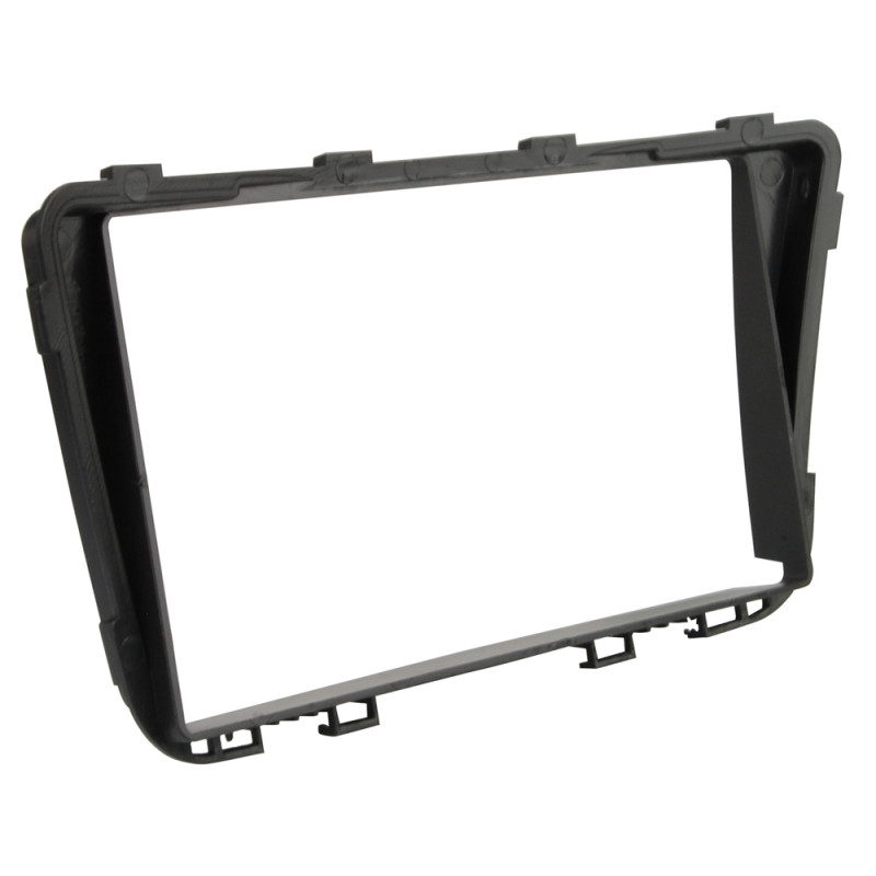 Adapter frame for Hyundai Accent, Solaris AWM 781-01-554