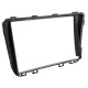 Adapter frame for Hyundai Accent, Solaris AWM 781-01-554