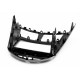Adapter frame for Hyundai Accent, Solaris Carav 11-105