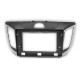 Adapter frame for Hyundai Creta Carav 22-656
