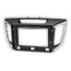 Adapter frame for Hyundai Creta Carav 22-656