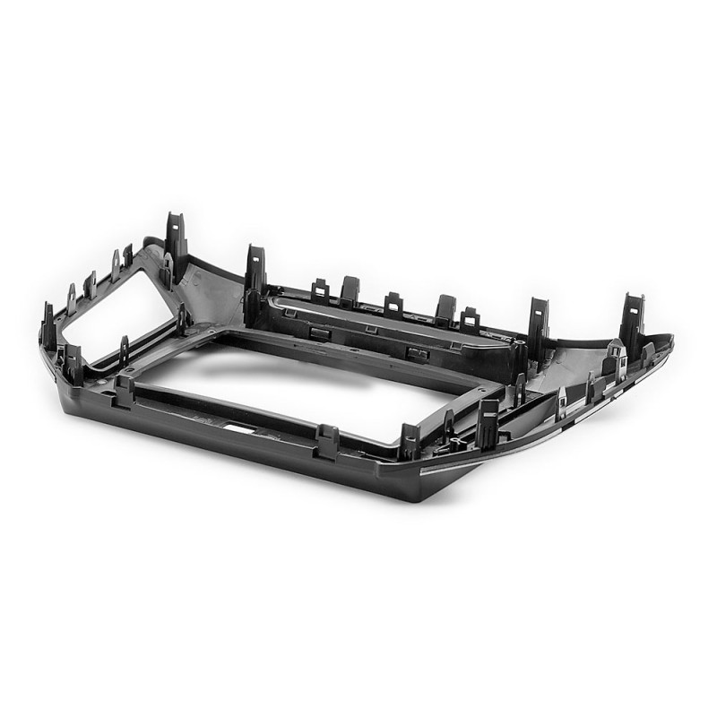 Adapter frame for Hyundai Creta Carav 22-656
