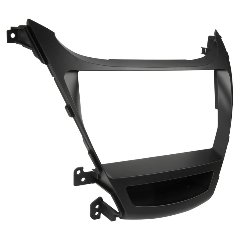 Adapter frame for Hyundai Elantra, Avante AWM 981-01-560