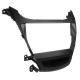Adapter frame for Hyundai Elantra, Avante AWM 981-01-560