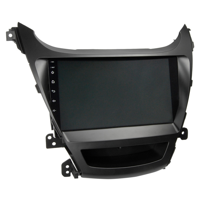 Adapter frame for Hyundai Elantra, Avante AWM 981-01-560