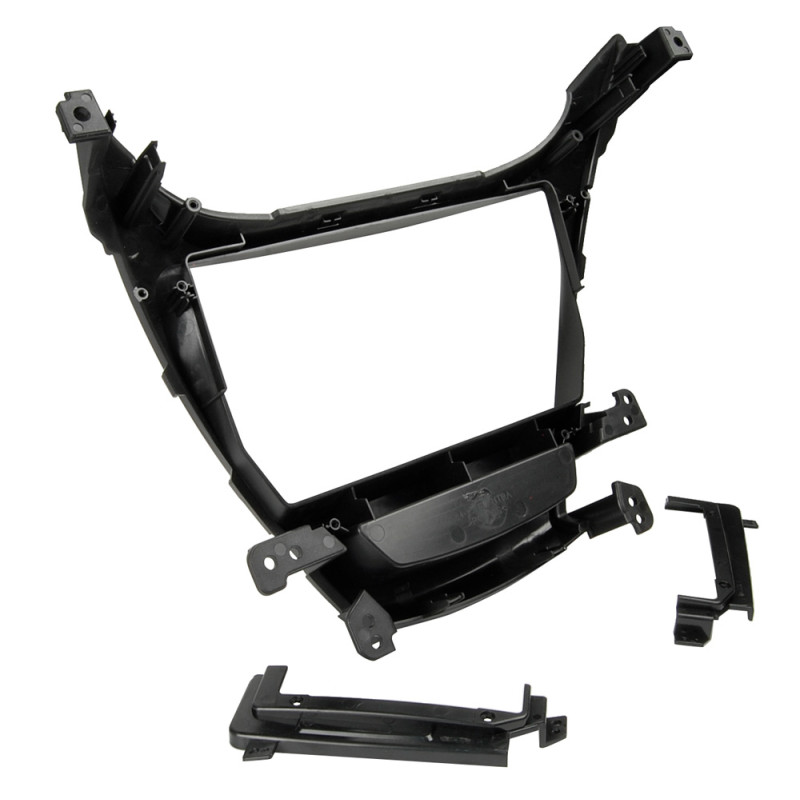 Adapter frame for Hyundai Elantra, Avante AWM 981-01-560