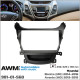Adapter frame for Hyundai Elantra, Avante AWM 981-01-560