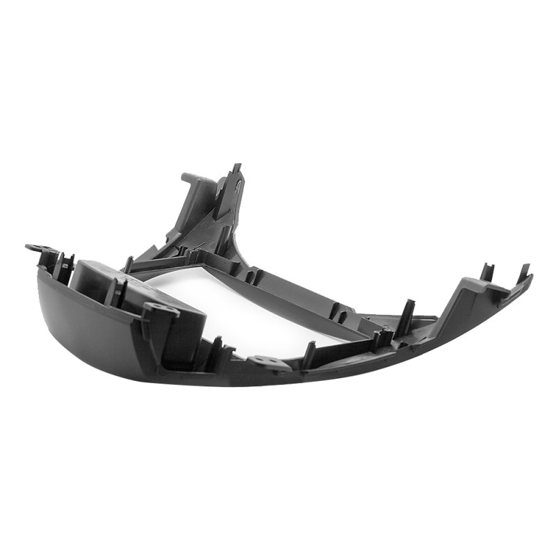 Ramka przejściowa do Hyundai Elantra, Avante Carav 22-183.