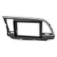 Ramka przejściowa do Hyundai Elantra, Avante Carav 22-624