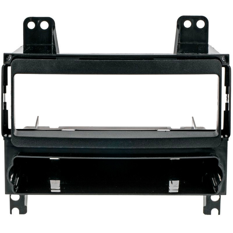 Übergangsrahmen für Hyundai Elantra (Metra) 99-7326