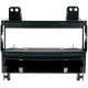 Übergangsrahmen für Hyundai Elantra (Metra) 99-7326