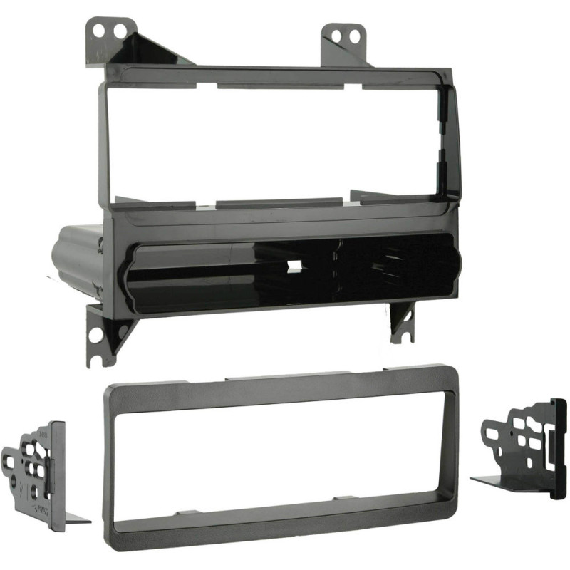 Übergangsrahmen für Hyundai Elantra (Metra) 99-7326
