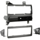 Übergangsrahmen für Hyundai Elantra (Metra) 99-7326