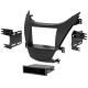Übergangsrahmen für Hyundai Elantra (Metra) 99-7346B