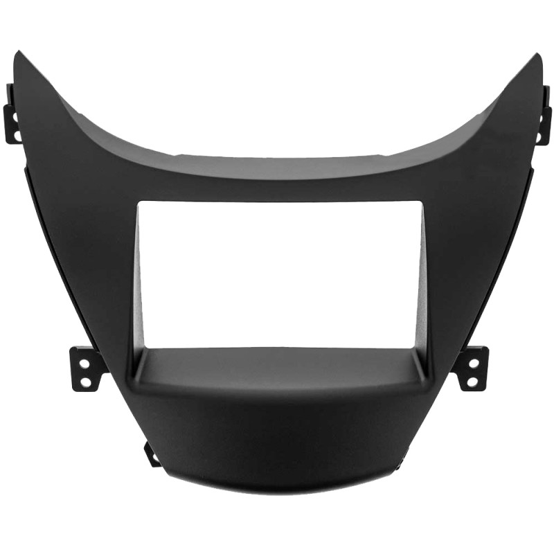 Übergangsrahmen für Hyundai Elantra (Metra) 99-7346B