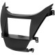 Übergangsrahmen für Hyundai Elantra (Metra) 99-7346B