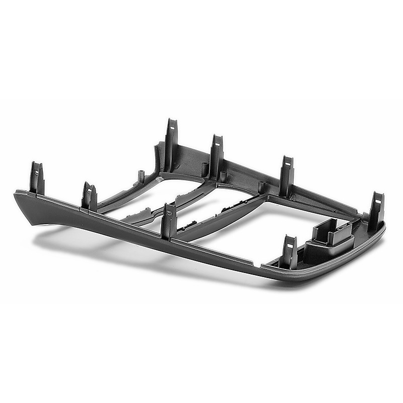 Estructura de transición para Hyundai Genesis Coupe Carav (11-389)
