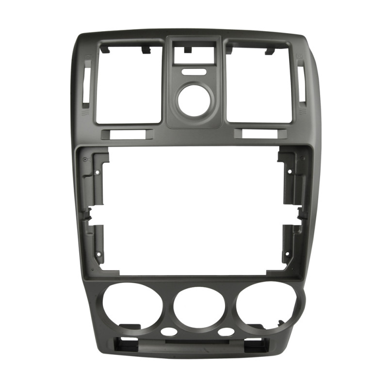 Adapter frame for Hyundai Getz AWM 981-01-562