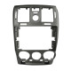 Adapter frame for Hyundai Getz AWM 981-01-562