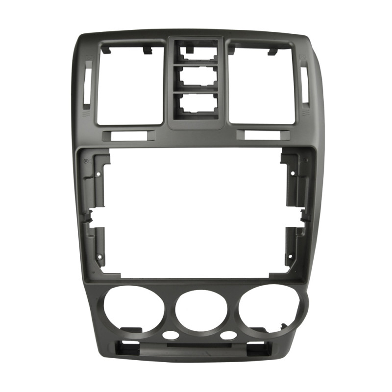 Adapter frame for Hyundai Getz AWM 981-01-562