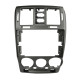 Adapter frame for Hyundai Getz AWM 981-01-562