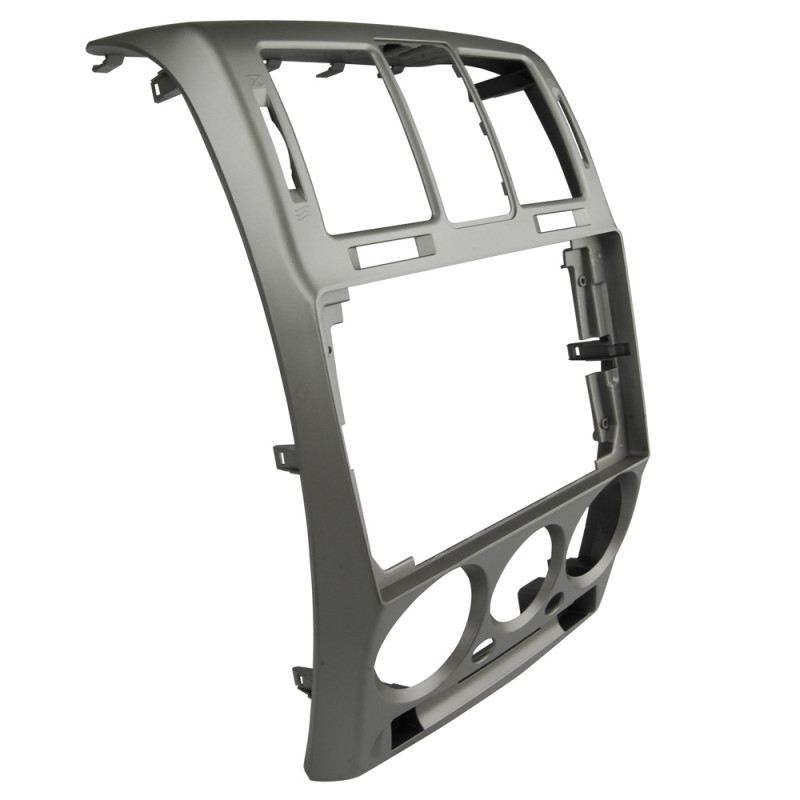 Adapter frame for Hyundai Getz AWM 981-01-562
