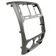 Adapter frame for Hyundai Getz AWM 981-01-562