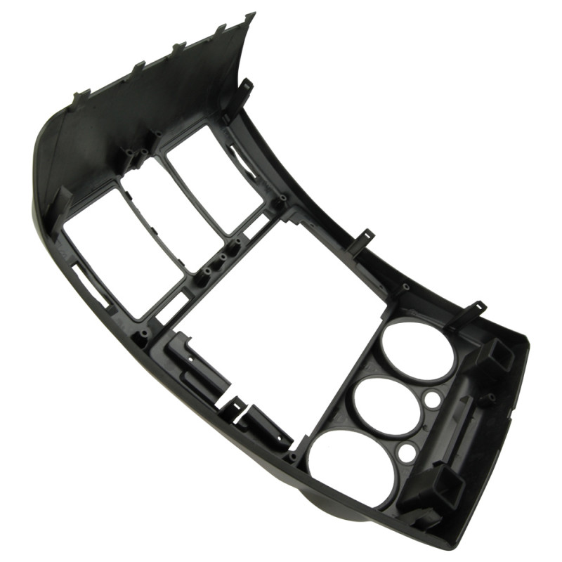 Adapter frame for Hyundai Getz AWM 981-01-562