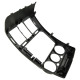 Adapter frame for Hyundai Getz AWM 981-01-562