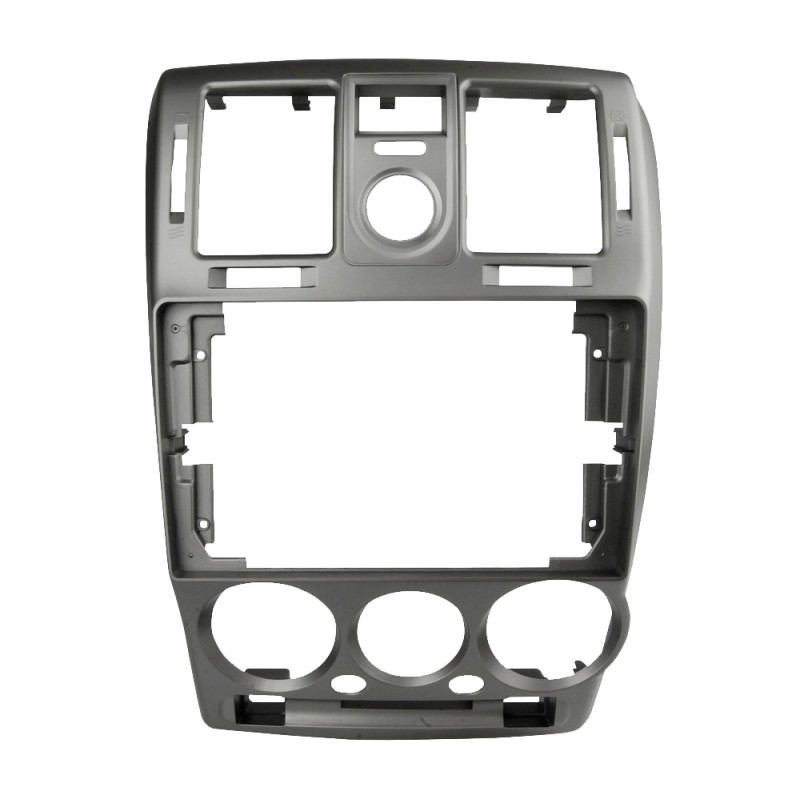 Estructura de transición para Hyundai Getz Carav (22-1322)