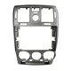 Estructura de transición para Hyundai Getz Carav (22-1322)