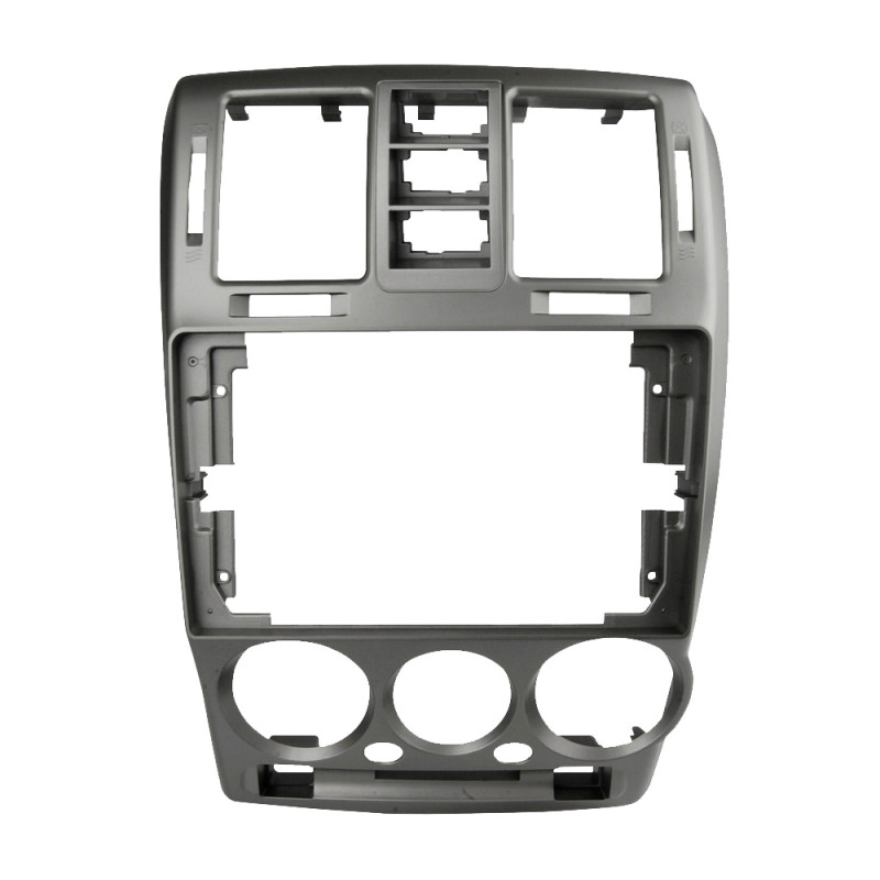 Estructura de transición para Hyundai Getz Carav (22-1322)