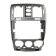 Estructura de transición para Hyundai Getz Carav (22-1322)