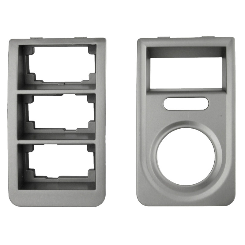 Estructura de transición para Hyundai Getz Carav (22-1322)