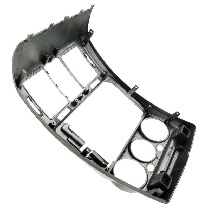 Estructura de transición para Hyundai Getz Carav (22-1322)