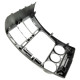 Estructura de transición para Hyundai Getz Carav (22-1322)