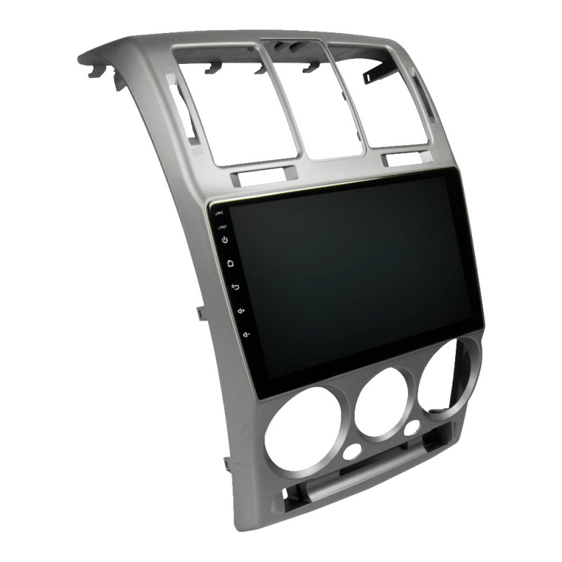Estructura de transición para Hyundai Getz Carav (22-1322)