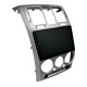Estructura de transición para Hyundai Getz Carav (22-1322)