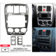 Estructura de transición para Hyundai Getz Carav (22-1322)
