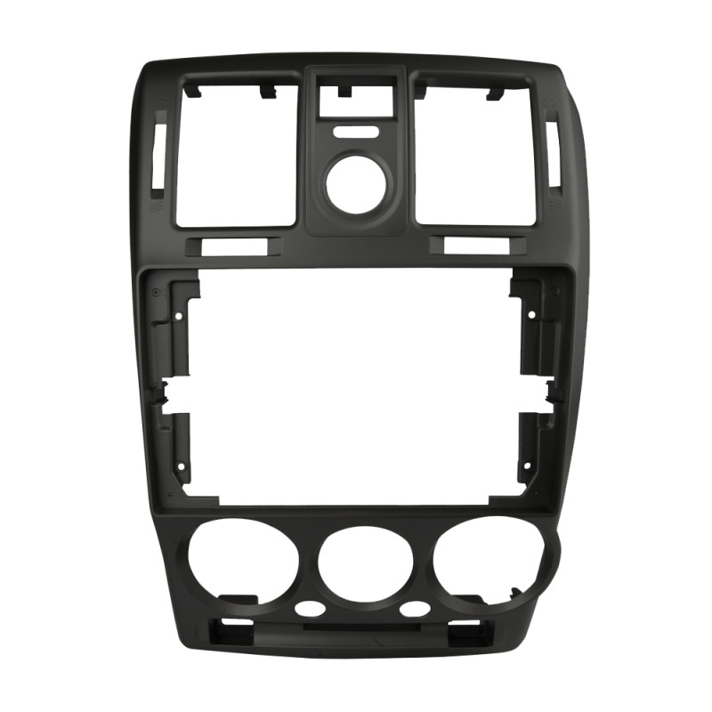 Übergangsrahmen für Hyundai Getz Carav (22-1759)