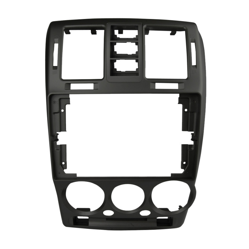 Übergangsrahmen für Hyundai Getz Carav (22-1759)