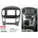 Přechodový rám pro Hyundai H-1, Grand Starex Carav 11-610