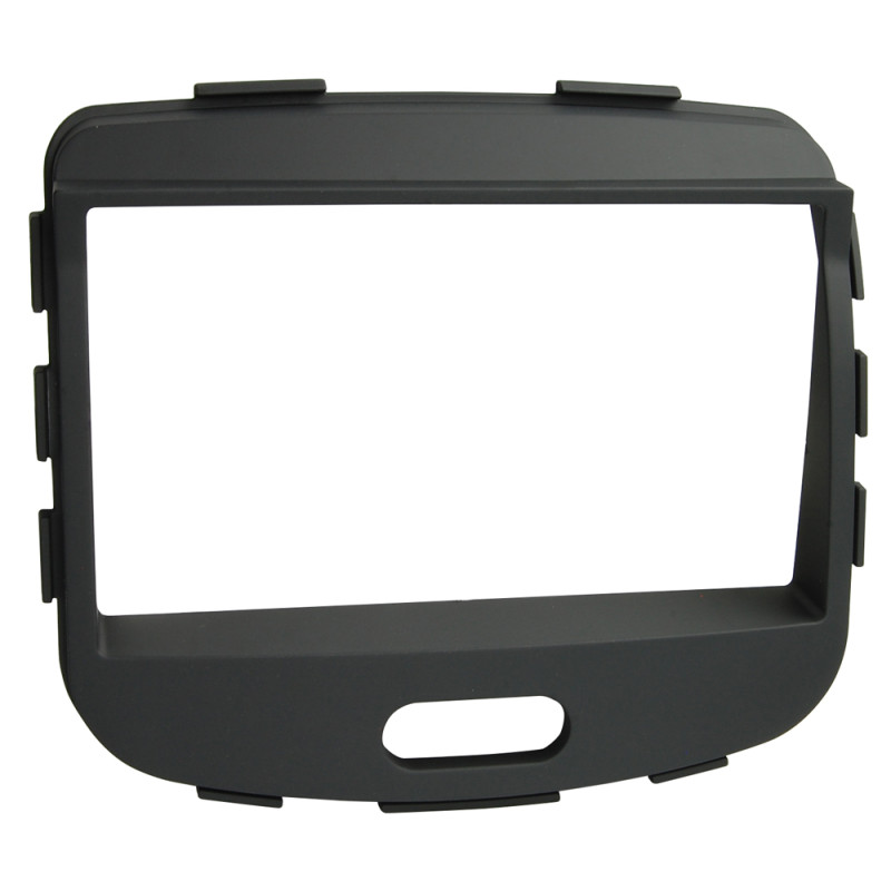 Ramka przejściowa do Hyundai i10 ACV 291143-10