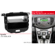Ramka przejściowa do Hyundai i10 ACV 291143-10